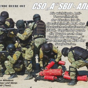 sEe3k3CxLyY.jpg