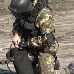 x_2b2ecc44.jpg