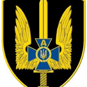 x_77f8ed7a.jpg
