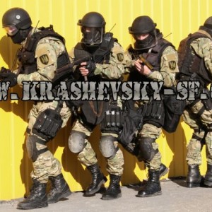 x_c2cdcce3.jpg