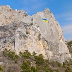 центр спеціальних операцій СБУ