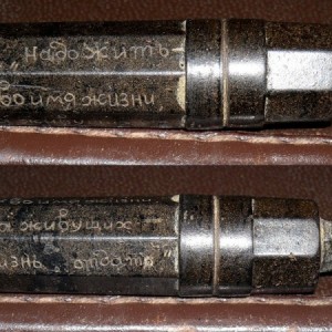 178610_600[1].jpg