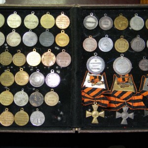 DSCN6325.JPG