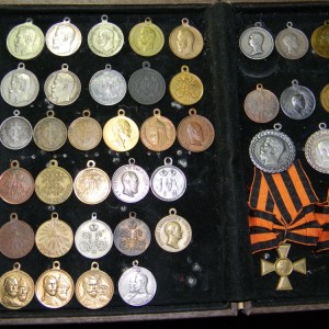 DSCN6314.JPG
