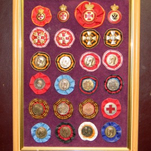 DSCN6386.JPG