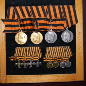 DSCN6387.JPG