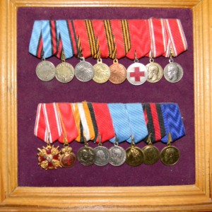 DSCN6388.JPG