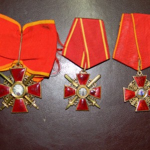 DSCN6326.JPG