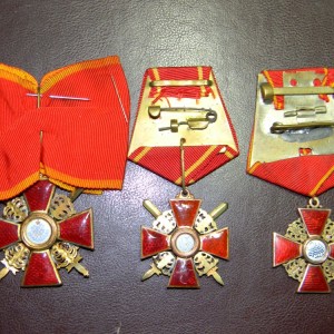 DSCN6327.JPG