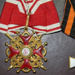 DSCN6332.JPG