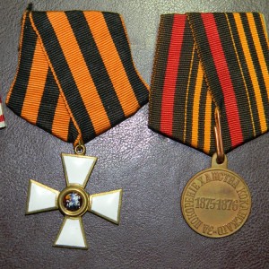 DSCN6333.JPG
