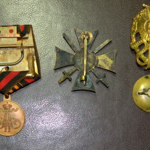 DSCN6336.JPG