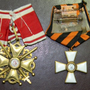 DSCN6335.JPG