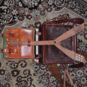 S2230005.JPG