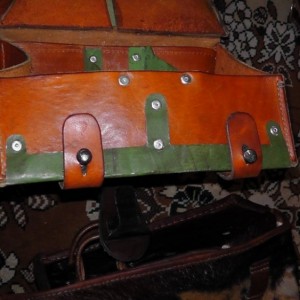 S2230009.JPG