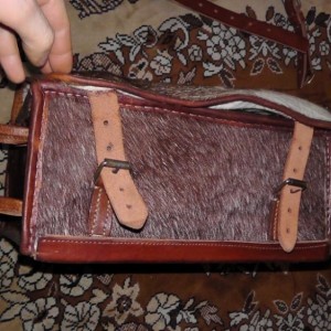 S2230010.JPG