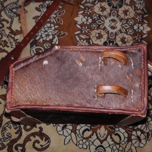 S2230012.JPG