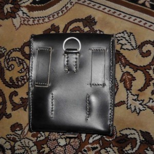 S2170002.JPG