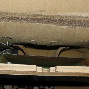 S2170005.JPG