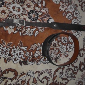S2190001.JPG