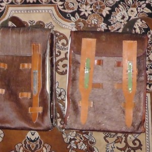 S2200005.JPG