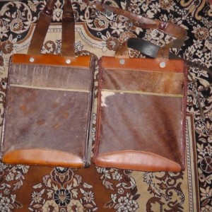 S2200014.JPG