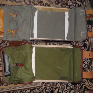 S2200015.JPG