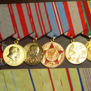 DSCN6337.JPG