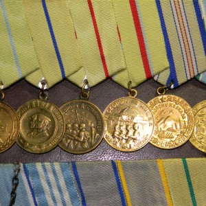 DSCN6338.JPG
