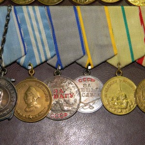 DSCN6339.JPG