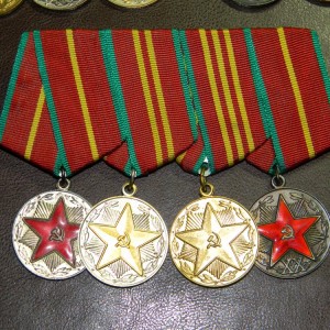 DSCN6344.JPG