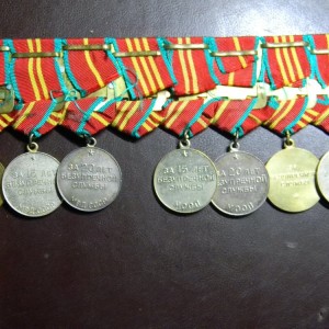 DSCN6349.JPG