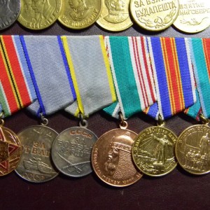 DSCN6351.JPG