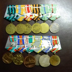 DSCN6352.JPG