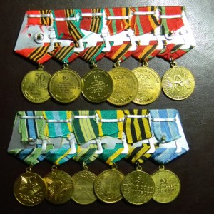 DSCN6354.JPG