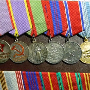 DSCN6356.JPG