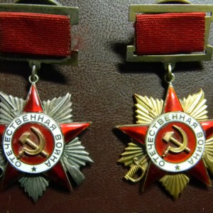 DSCN6357.JPG