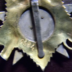 DSCN6360.JPG