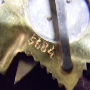 DSCN6361.JPG