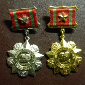 DSCN6364.JPG