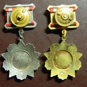 DSCN6365.JPG