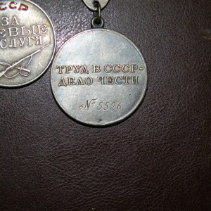 DSCN6368.JPG