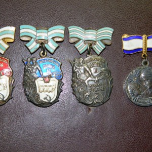 DSCN6373.JPG