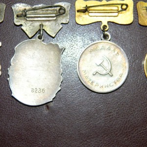 DSCN6378.JPG