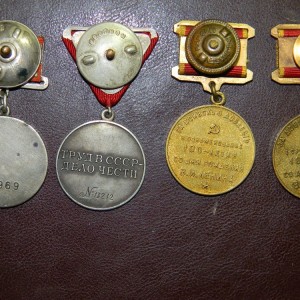 DSCN6379.JPG