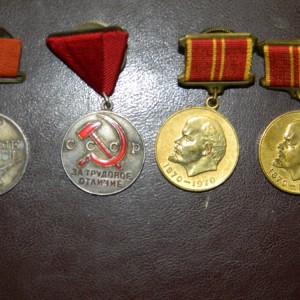 DSCN6380.JPG