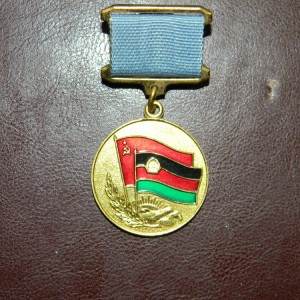 DSCN6381.JPG