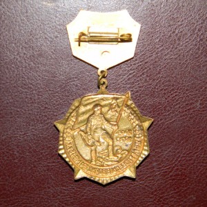 DSCN6383.JPG