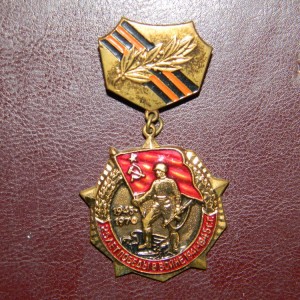 DSCN6384.JPG