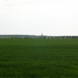 616154654.jpg